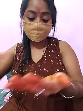 Samarya-78 online show from 03-20-26, 07:15