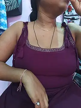 Snapshot of Samarya-78 chatting on 07-13-26, 09:30 Samarya-78 online show from 07-13-26, 09:30