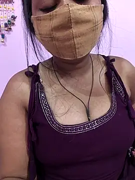 Samarya-78 online show from 03-15-26, 07:59