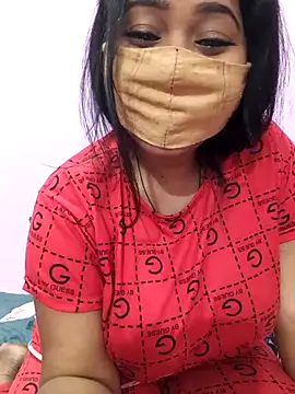 Samarya-78 online show from 04-08-26, 12:34