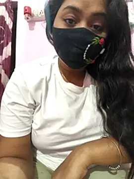 Snapshot of Samarya-78 chatting on 07-09-26, 07:46 Samarya-78 online show from 07-09-26, 07:46