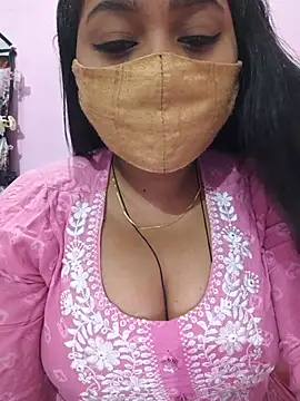 Samarya-78 online show from 05-29-26, 07:20