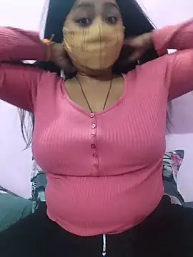 Snapshot of Samarya-78 chatting on 02-24-26, 08:26 Samarya-78 online show from 02-24-26, 08:26