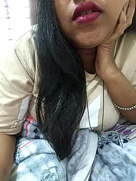 Samarya-78 online show from 12-18-25, 10:08