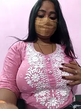 Snapshot of Samarya-78 chatting on 01-17-26, 07:50 Samarya-78 online show from 01-17-26, 07:50