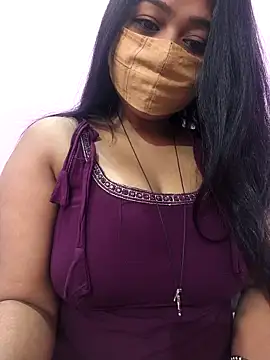 Snapshot of Samarya-78 chatting on 03-03-26, 08:10 Samarya-78 online show from 03-03-26, 08:10