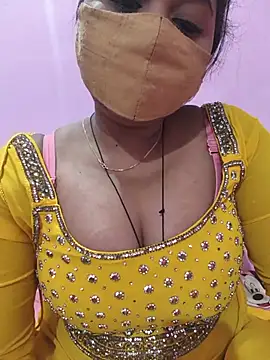Samarya-78 online show from 05-25-26, 07:23