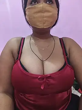 Samarya-78 online show from 05-21-26, 08:39