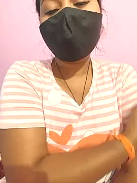 Samarya-78 online show from 03-11-25, 08:20