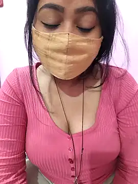 Samarya-78 online show from 04-09-26, 07:14