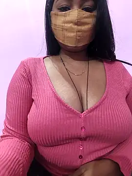 Snapshot of Samarya-78 chatting on 02-06-26, 07:21 Samarya-78 online show from 02-06-26, 07:21