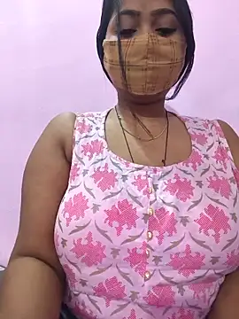 Snapshot of Samarya-78 chatting on 02-02-26, 08:30 Samarya-78 online show from 02-02-26, 08:30