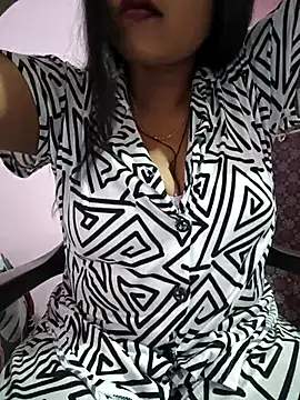 Samarya-78 online show from 11-09-25, 08:13