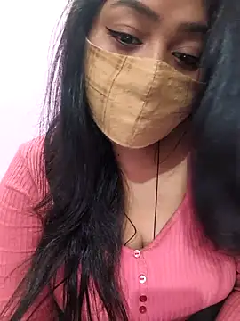 Samarya-78 online show from 03-08-26, 08:01