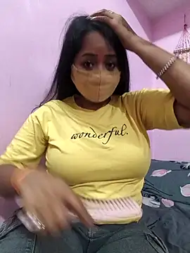 Samarya-78 online show from 03-25-26, 07:57