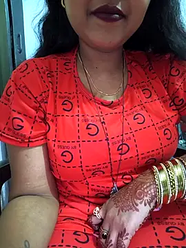 Samarya-78 online show from 10-11-25, 06:31