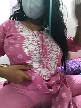Samarya-78 online show from 09-22-25, 07:20