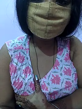 Snapshot of Samarya-78 chatting on 02-26-26, 01:16 Samarya-78 online show from 02-26-26, 01:16