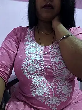 Samarya-78 online show from 11-07-25, 08:46