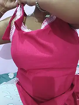 Snapshot of Samarya-78 chatting on 07-07-26, 07:56 Samarya-78 online show from 07-07-26, 07:56