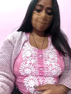 Samarya-78 online show from 01-10-26, 11:49