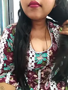 Samarya-78 online show from 09-20-25, 06:51