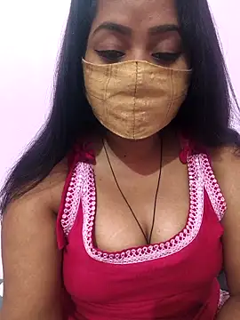 Samarya-78 online show from 03-23-26, 07:36