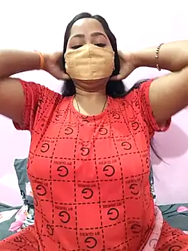 Samarya-78 online show from 04-10-26, 07:32