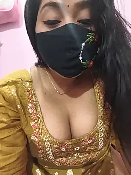 Snapshot of Samarya-78 chatting on 06-24-26, 07:44 Samarya-78 online show from 06-24-26, 07:44