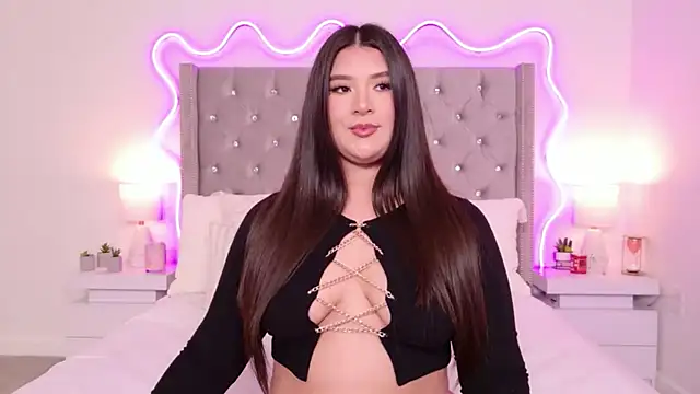 JuliaSUMMERS2022 online show from 02-28-26, 11:15