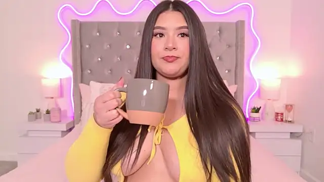 JuliaSUMMERS2022 online show from 05-14-26, 12:29