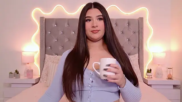 JuliaSUMMERS2022 online show from 10-21-25, 12:21