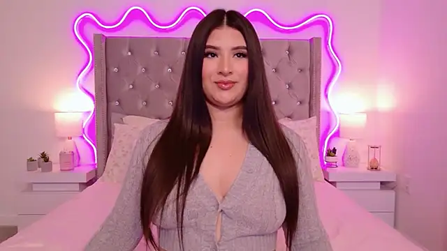 JuliaSUMMERS2022 online show from 10-25-25, 11:27