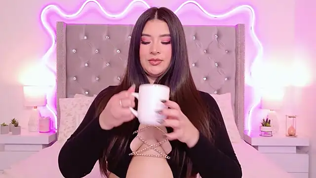 JuliaSUMMERS2022 online show from 10-30-25, 12:31