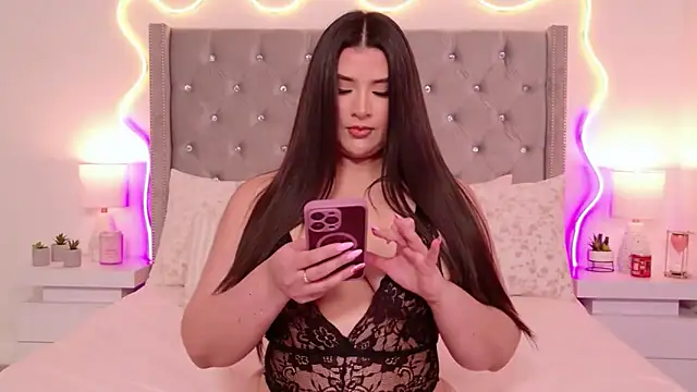 JuliaSUMMERS2022 online show from 02-07-26, 12:40