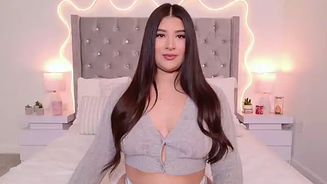 JuliaSUMMERS2022 online show from 04-16-26, 11:40