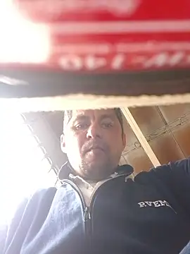 TattyFoxglove online show from 02-16-26, 05:22