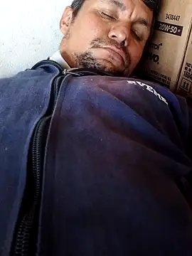 TattyFoxglove online show from 02-26-26, 05:35