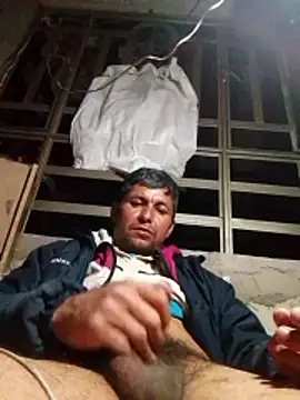 TattyFoxglove online show from 02-20-26, 02:19