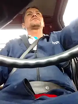 TattyFoxglove online show from 02-18-26, 02:57