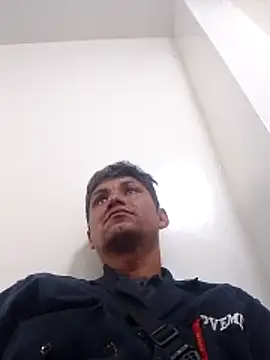 TattyFoxglove online show from 04-01-26, 05:32