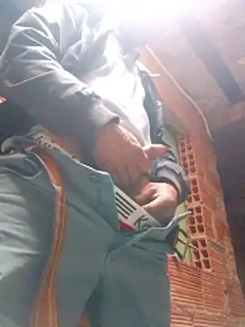 TattyFoxglove online show from 01-18-26, 07:06