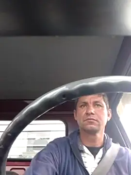 TattyFoxglove online show from 02-12-26, 04:29