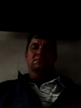 TattyFoxglove online show from 02-13-26, 05:46