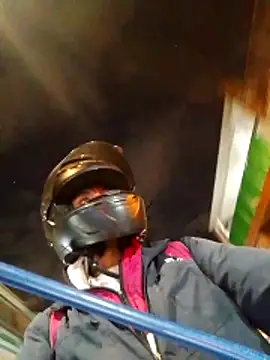 TattyFoxglove online show from 02-17-26, 11:46