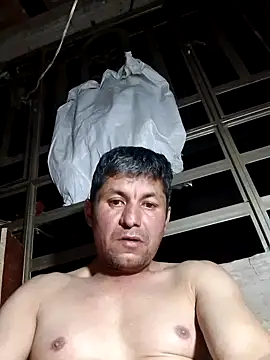 TattyFoxglove online show from 03-28-26, 02:45