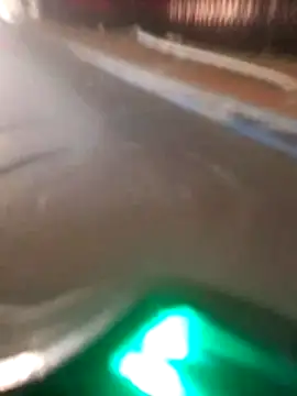 TattyFoxglove online show from 01-09-26, 12:17