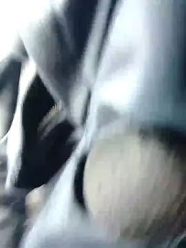 TattyFoxglove online show from 03-27-26, 02:40