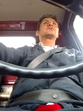 TattyFoxglove online show from 03-04-26, 03:42