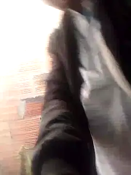 TattyFoxglove online show from 04-11-26, 08:56